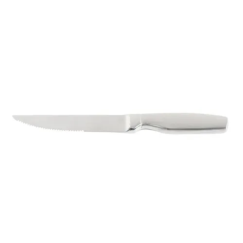 Browne USA Foodservice 574343 Contre-Filet Steak Knife