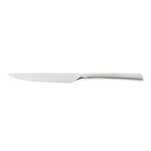 Browne USA Foodservice 574344 Tournedo Steak Knife