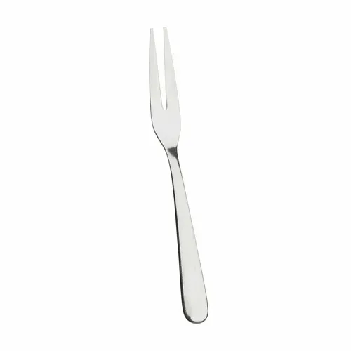 Browne USA Foodservice 574352 Windsor Snail Fork
