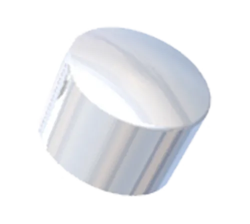 Browne USA Foodservice 574355-6 Cap Only