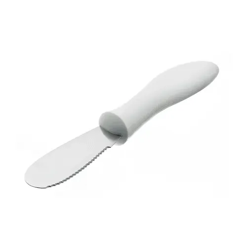 Browne USA Foodservice 574362 Innovatools Butter Spreader