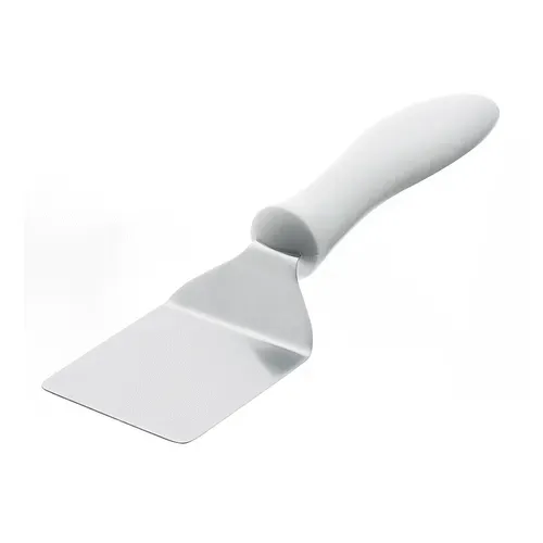 Browne USA Foodservice 574363 Innovatools Mini Turner