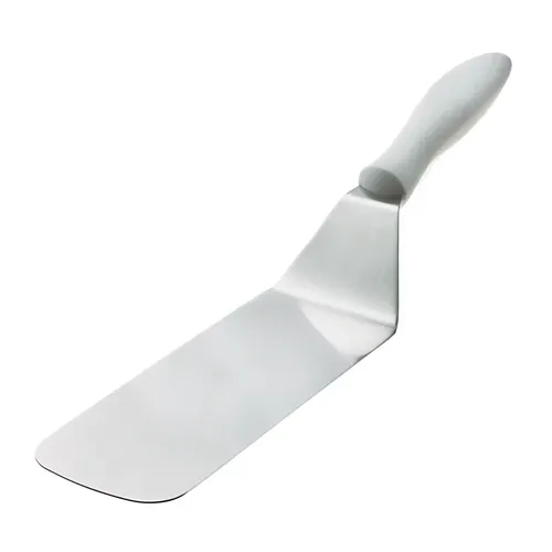 Browne USA Foodservice 574364 Innovatools Turner