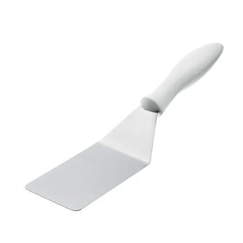 Browne USA Foodservice 574375 Innovatools Turner