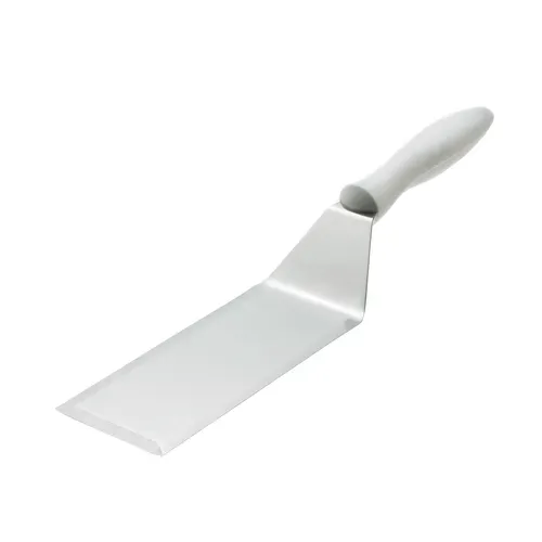 Browne USA Foodservice 574376 Innovatools Turner