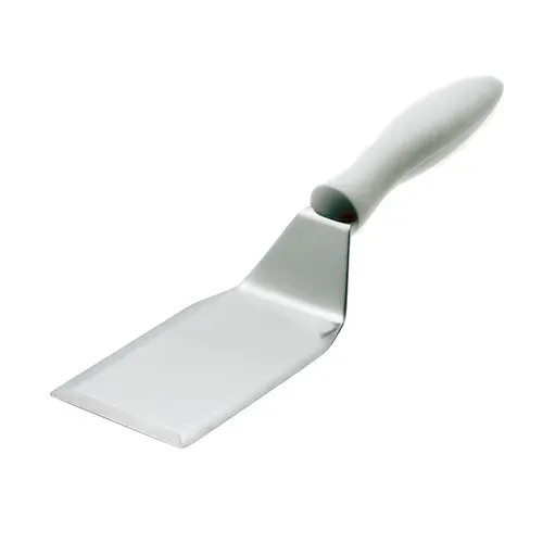 Browne USA Foodservice 574378 Innovatools Turner