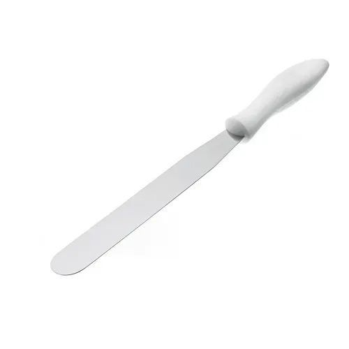Browne USA Foodservice 574386 Innovatools Spatula
