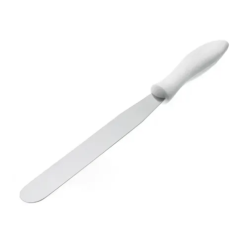 Browne USA Foodservice 574388 Innovatools Spatula