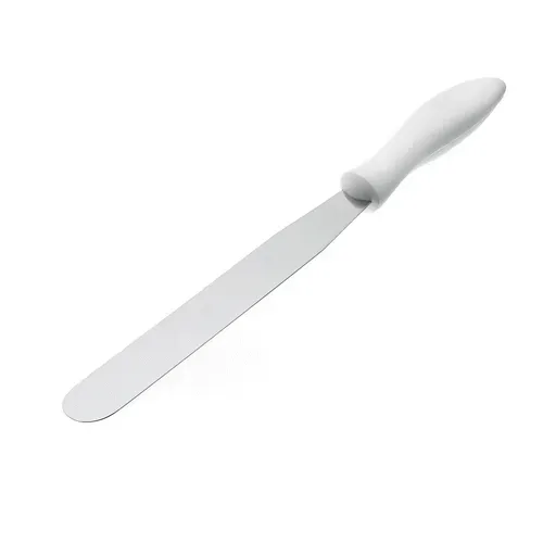 Browne USA Foodservice 574390 Innovatools Spatula