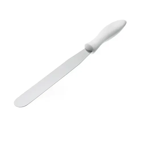 Browne USA Foodservice 574392 Innovatools Spatula