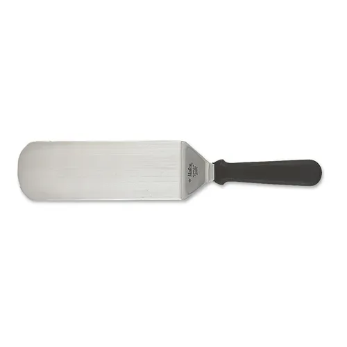 Browne USA Foodservice 5744314 Turner