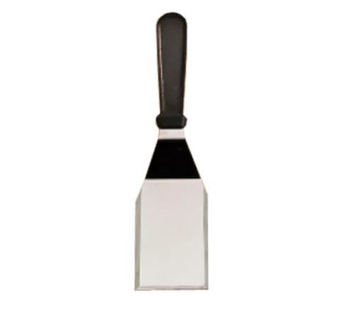 Browne USA Foodservice 5744315 Turner
