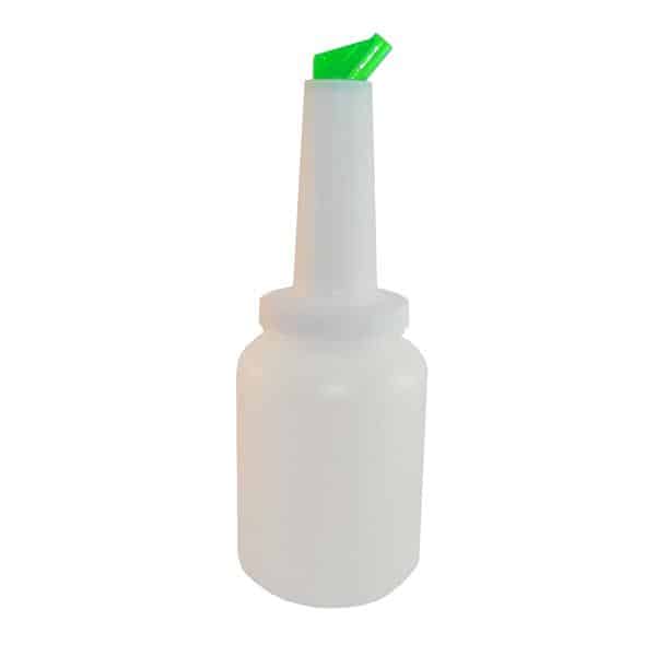Browne USA Foodservice 57492204 Bar Pal Bottle Set