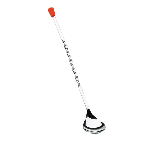 Browne USA Foodservice 57501 Bar Spoon