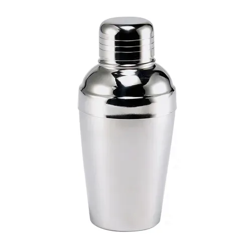 Browne USA Foodservice 57502 Cocktail Shaker