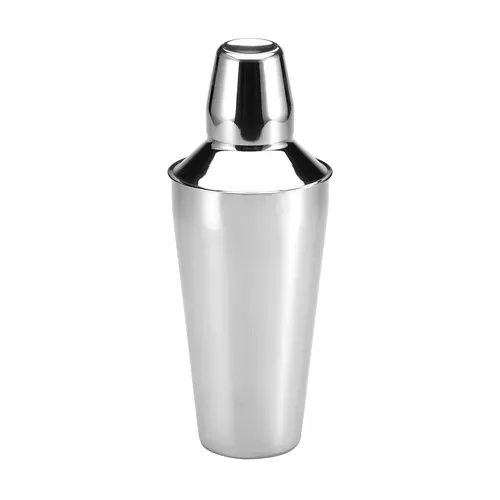 Browne USA Foodservice 57508 Cocktail Shaker