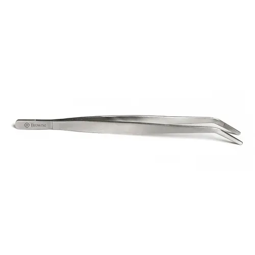 Browne USA Foodservice 57515 Precision Tong