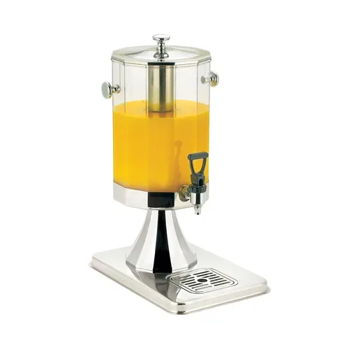 Browne USA Foodservice 575160 Beverage Dispenser