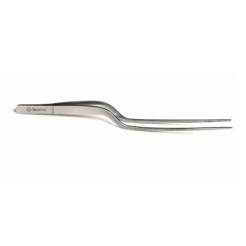 Browne USA Foodservice 57517 Precision Tong