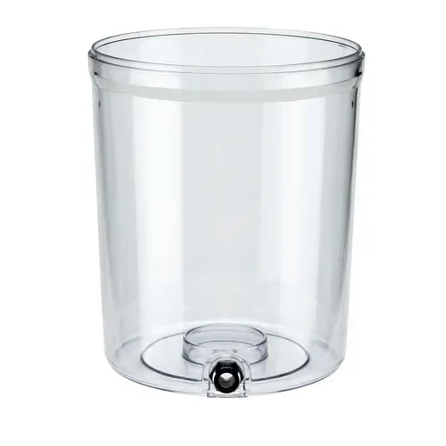 Browne USA Foodservice 575174-1 Juice Dispenser Cylinder