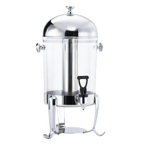 Browne USA Foodservice 575174 Octave Juice Dispenser