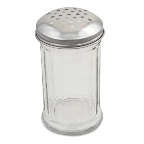 Browne USA Foodservice 575181 Cheese Shaker