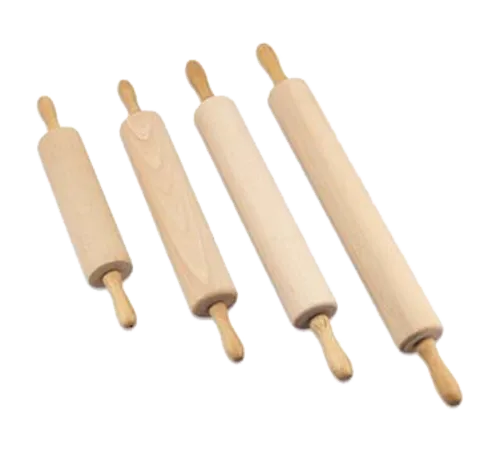 Browne USA Foodservice 575215 Rolling Pin