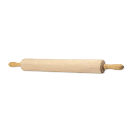 Browne USA Foodservice 575218 Rolling Pin