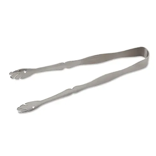 Browne USA Foodservice 57525 Tongs