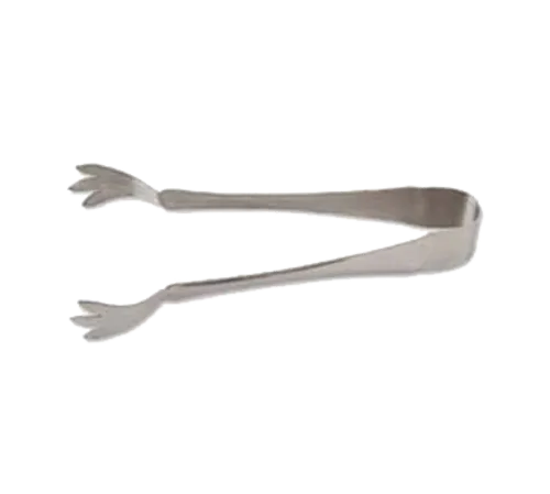 Browne USA Foodservice 57526 Tongs