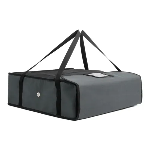 Browne USA Foodservice 575391 Food Carrier, Soft Material