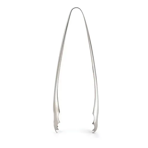 Browne USA Foodservice 57540 Eclipse Bar Tongs