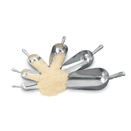 Browne USA Foodservice 575400 Scoop