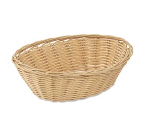Browne USA Foodservice 575443 Basket