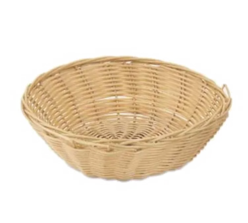 Browne USA Foodservice 575444 Basket
