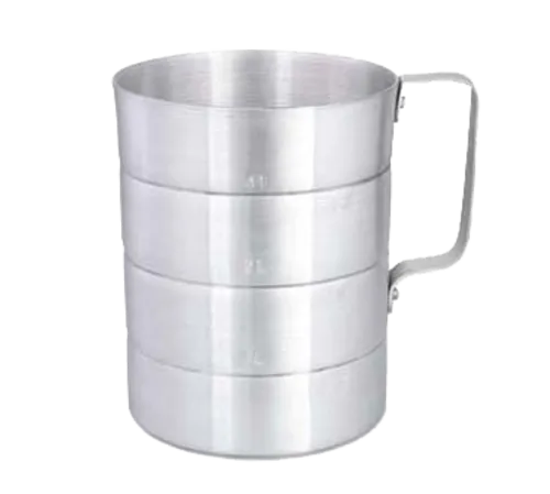 Browne USA Foodservice 575610 Dry Measure