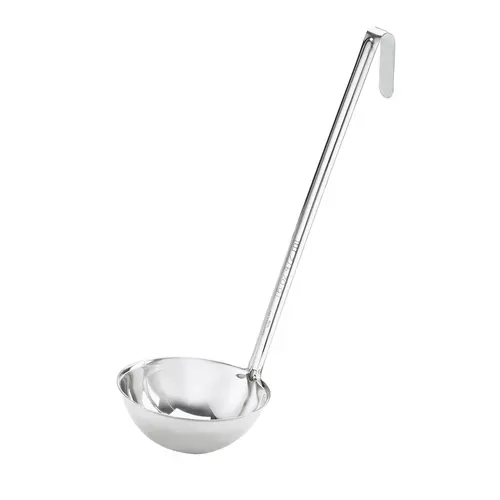 Browne USA Foodservice 575708 Optima Ladle