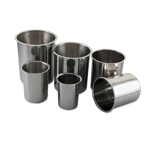 Browne USA Foodservice 575778 Bain Marie Pot