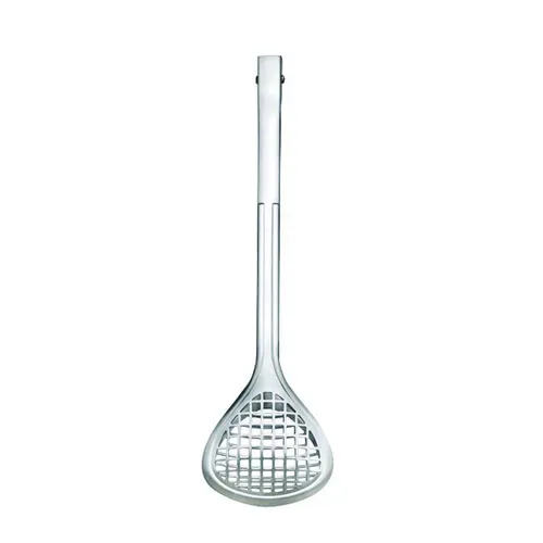 Browne USA Foodservice 57599 Grill/Fry Tongs