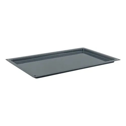 Browne USA Foodservice 576201 Thermalloy® Combi Roast Pan  full-size