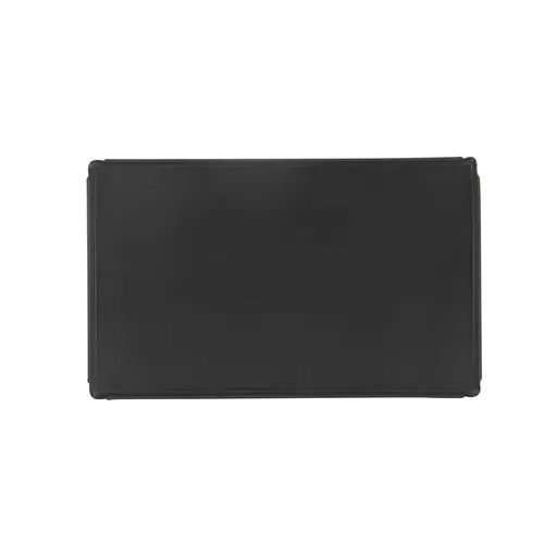 Browne USA Foodservice 576210 Thermalloy® Combi Baking Tray  full-size