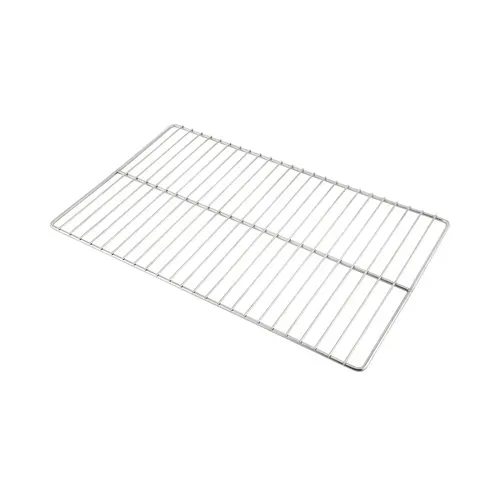 Browne USA Foodservice 576211 Thermalloy® Combi Wire Grid  full-size