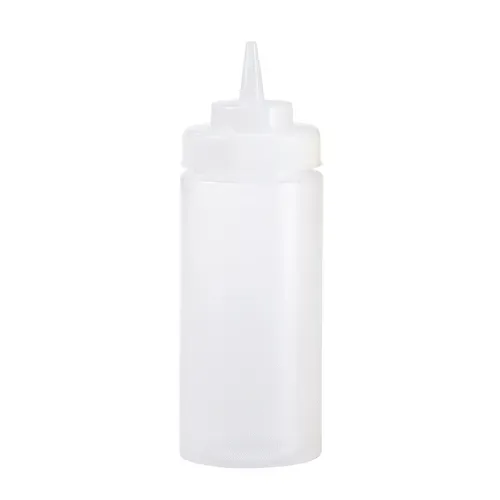 Browne USA Foodservice 57801600 Squeeze Bottle