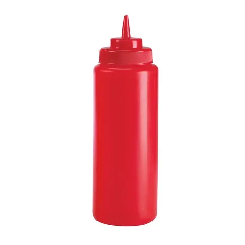 Browne USA Foodservice 57803205 Squeeze Bottle