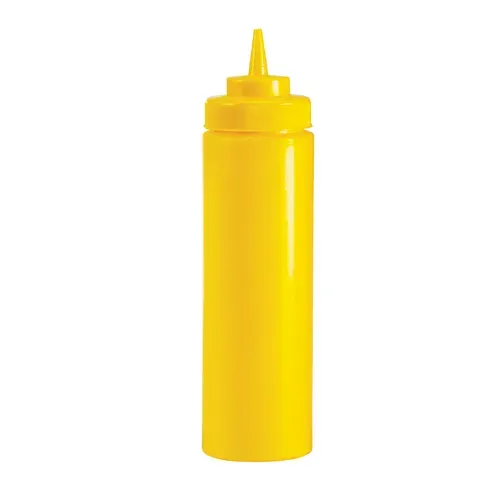 Browne USA Foodservice 57803217 Squeeze Bottle