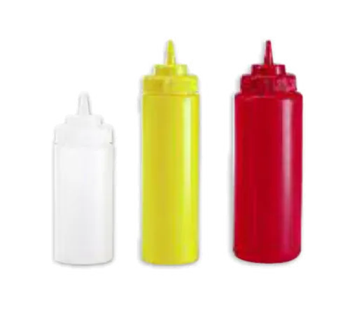 Browne USA Foodservice 57803217 Squeeze Bottle