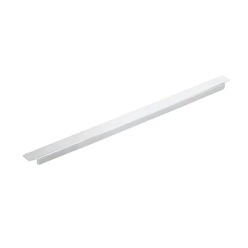 Browne USA Foodservice 5781111 Adapter Bar