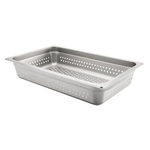 Browne USA Foodservice 5781114 Steam Table Pan