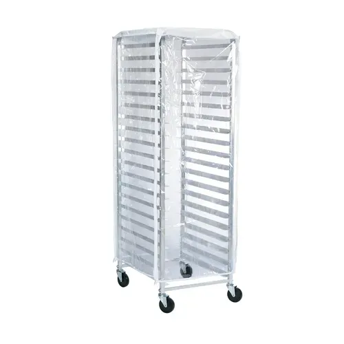 Browne USA Foodservice 57913400 Rack Cover