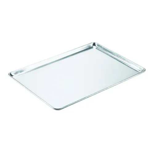 Browne USA Foodservice 58100632 Thermalloy® Bun Pan